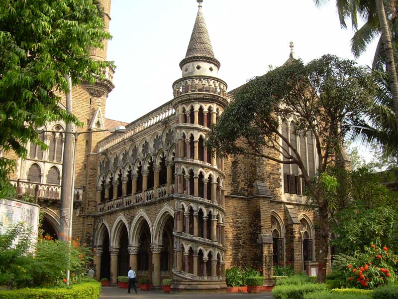 maharashtragovernmenttoorganisedigidhanmelainmumbaitoday